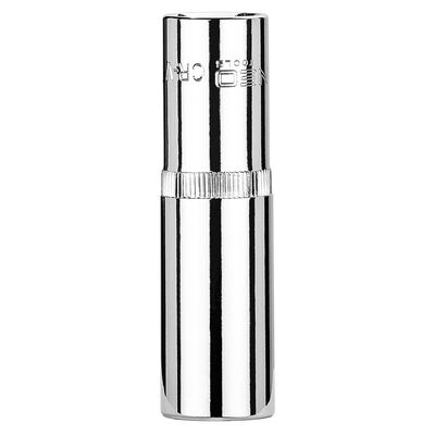 Neo Nasadka dwunastokątna długa 1/2