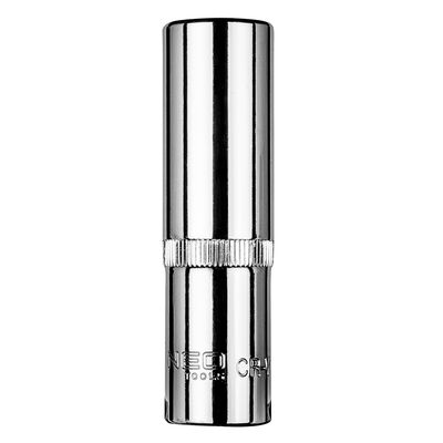 Neo Nasadka sześciokątna długa 1/2