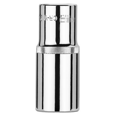 Neo Nasadka dwunastokątna długa 1/2