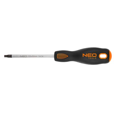 Neo Wkrętak Torx T25 x 100 mm, S2