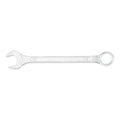 Top Tools Klucz płasko - oczkowy 19 mm