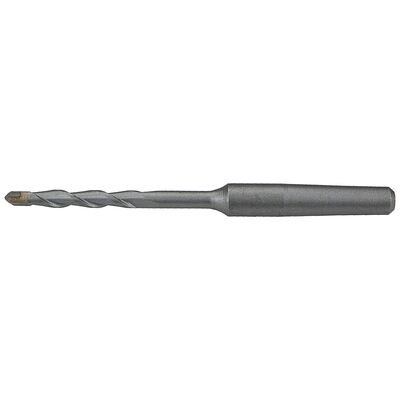 GRAPHITE Wiertło pilotujące do otwornic diamentowych, 10 mm