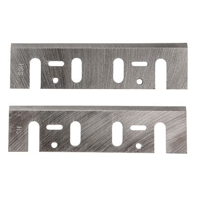 GRAPHITE Nóż do struga 59G680