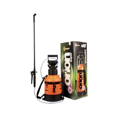 Opryskiwacz ciśnieniowy Orion 3 l CE