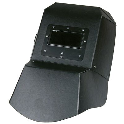 TOPEX Tarcza spawalnicza