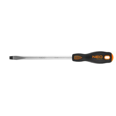 Neo Wkrętak płaski 6,5 x 150 mm, S2