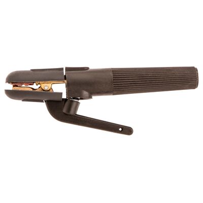 GRAPHITE Uchwyt spawalniczy 160 A