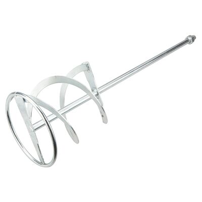 GRAPHITE Mieszadło 620 x 160 mm, gwint M14