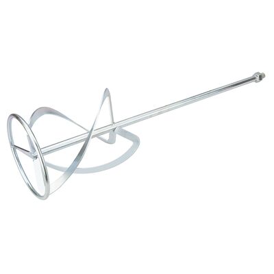 GRAPHITE Mieszadło 610 x 160 mm, gwint M14