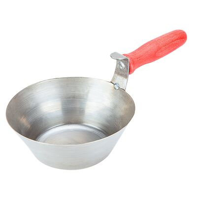 TOPEX Czerpak murarski 160 mm