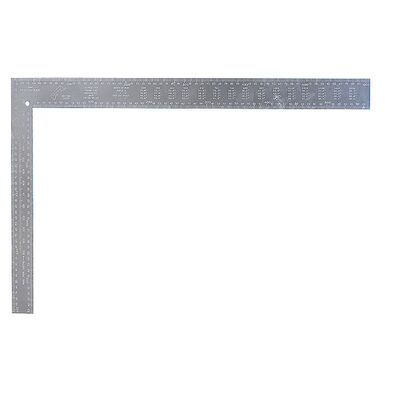 TOPEX Kątownik dachowy 600 x 400 mm