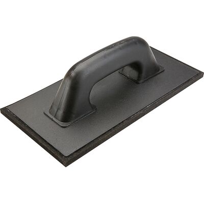 TOPEX Paca z gumą 8 mm, 260 x 130 mm