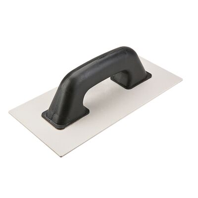 TOPEX Paca prosta 260 x 130 mm