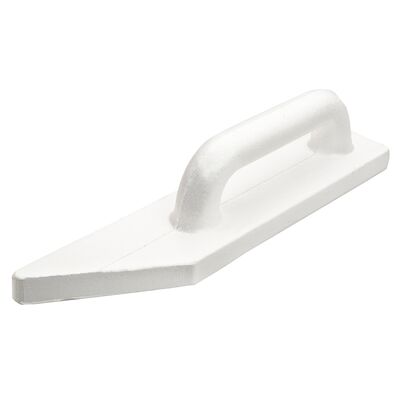 TOPEX Paca styropianowa skośna 80 x 340 mm