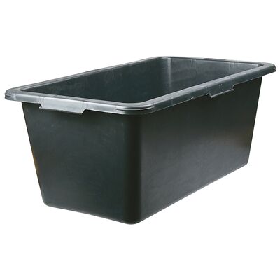 TOPEX Kastra budowlana 52 l