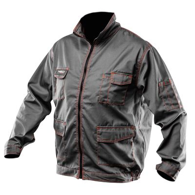 NEO Bluza robocza BASIC rozmiar LD / 54