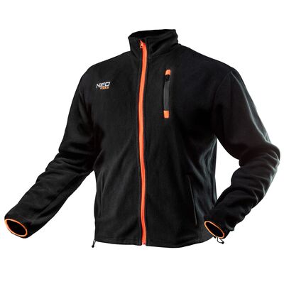 NEO Bluza polarowa, rozmiar XXL / 58