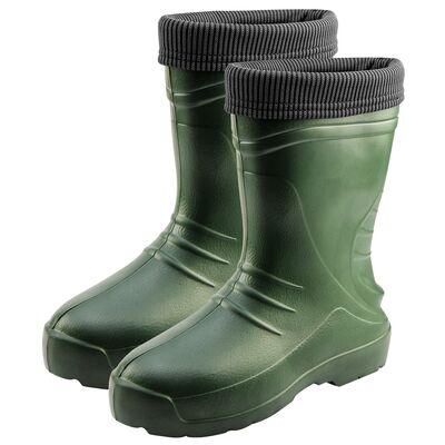 Kalosze EVA, rozmiar 45 VERTO