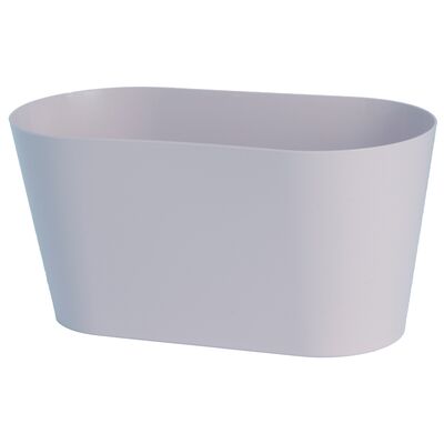 Skrzynka VULCANO 23 jasnolawendowa