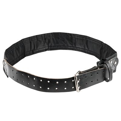 NEO Pas do kabur 130 cm