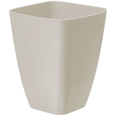 storczyk kwadrat 13 kremowy