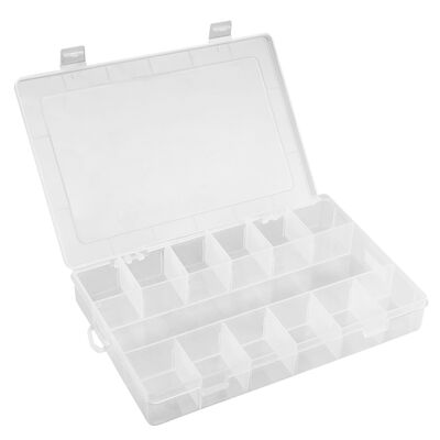 TOPEX Organizer 27,3 x 18,8 x 4,4 cm