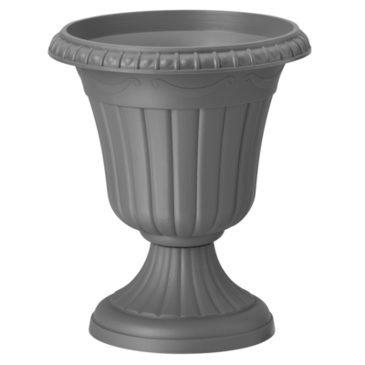 Gazon MILANO 3 antracyt