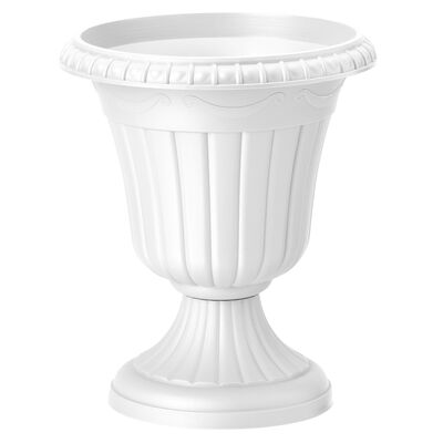 Gazon MILANO 3 biały