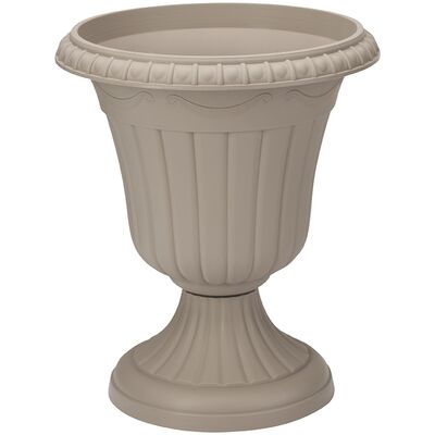 Gazon MILANO 3 szaro-beżowy