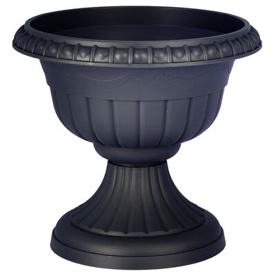 Gazon ROMA 3 antracyt