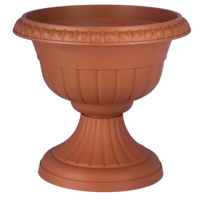 Gazon ROMA 4 terrakota