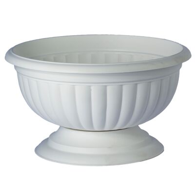 Misa GRACJA 2 biały