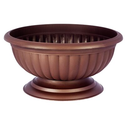 Misa GRACJA 2 brązowy