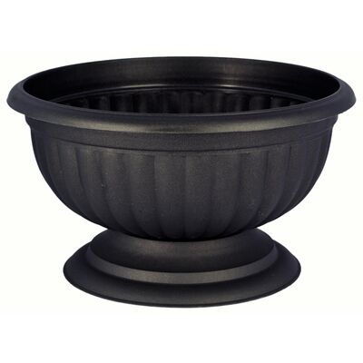 Misa GRACJA 2 grafit metalik