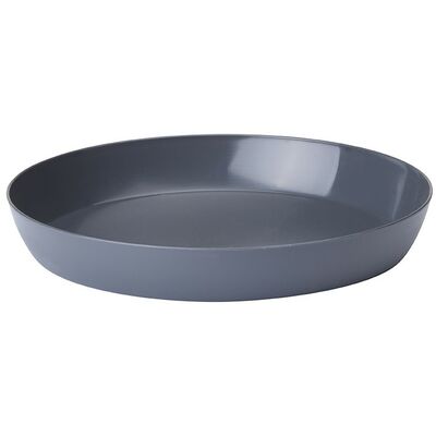 Podstawka DONA 55 antracyt