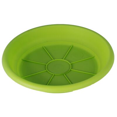 Podstawka GALA 20 zielony jasny