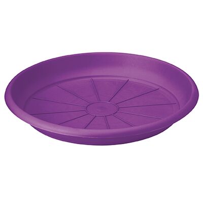Podstawka GALA 16 fioletowy