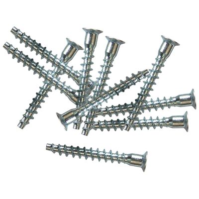 Konfirmat M7 x 50 mm