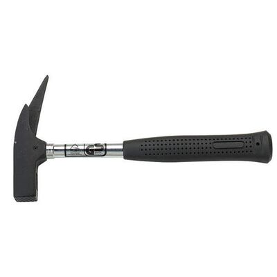 Młotek ciesielski 27 mm Condor
