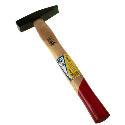 Młotek 300 g Condor