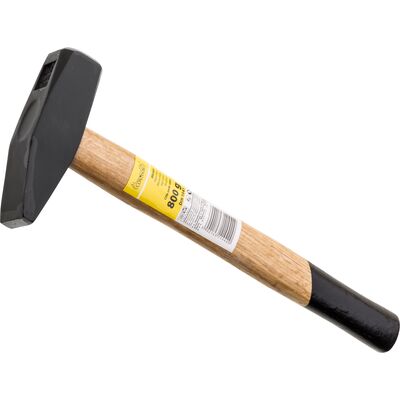 Młotek 800 g Condor