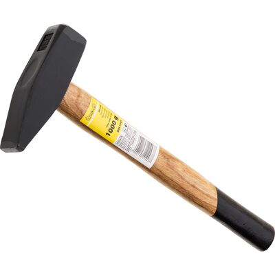 Młotek 1000 g Condor