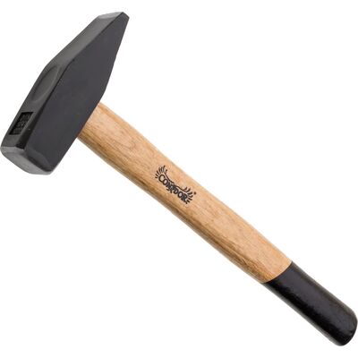 Młotek 1500 g Condor