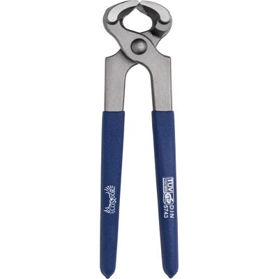 Condor Obcęgi do gwoździ 200 mm