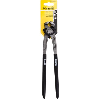 Condor Szczypce tynkarskie 250 mm