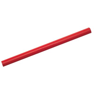 Ołówek stolarski 180 mm