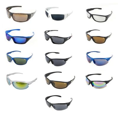 Okulary SPORT Exclusive