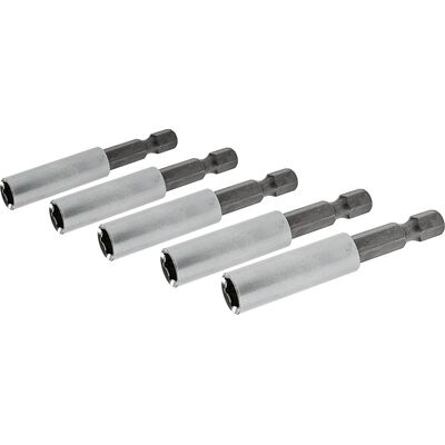 Condor Uchwyt magnetyczny do końcówek 1/4