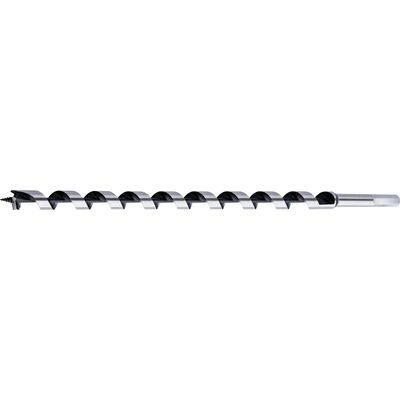 Condor Wiertło do drewna kręte 12 x 460 mm