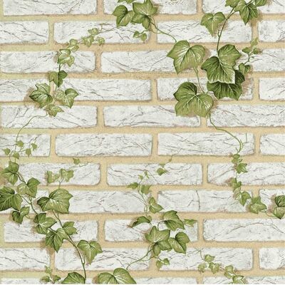 Tapeta papierowa PS 0,53 x 10,05 m 1584-10